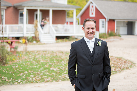 MNBride_WeddingPhotographer_20