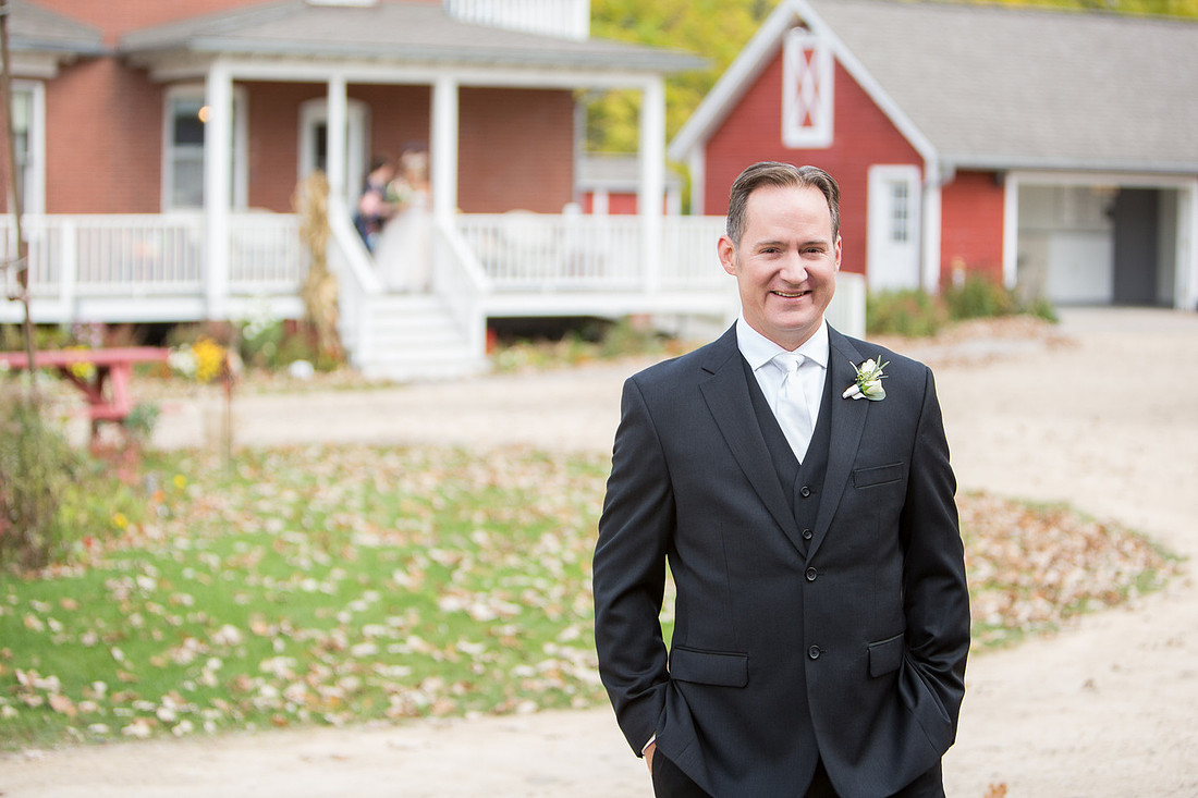 MNBride_WeddingPhotographer_20