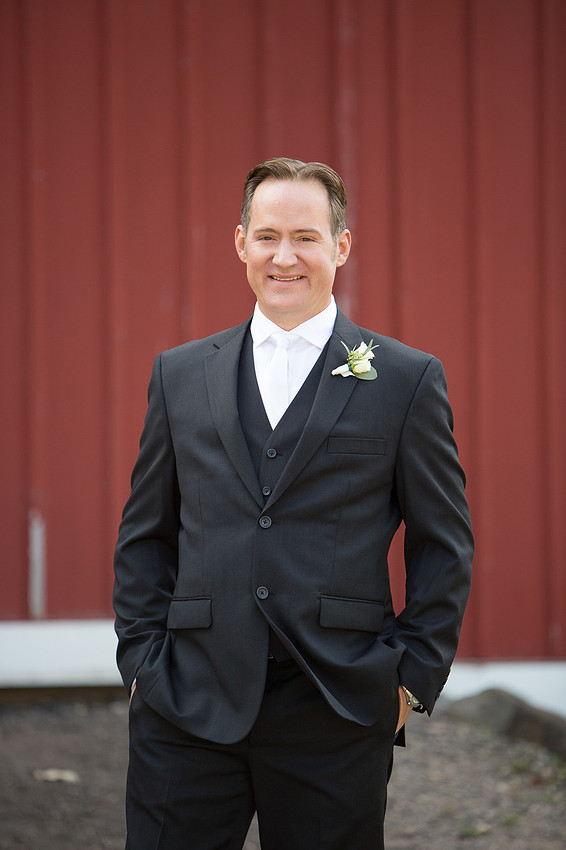 MNBride_WeddingPhotographer_19