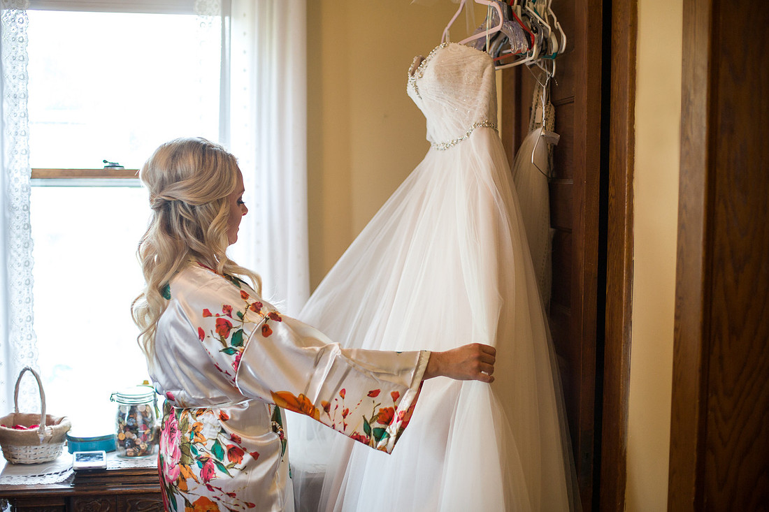 MNBride_WeddingPhotographer_17