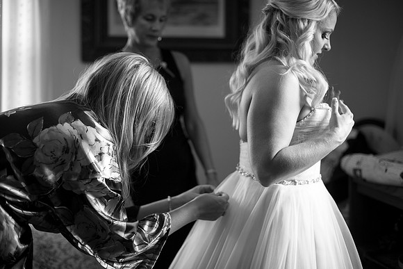 MNBride_WeddingPhotographer_18