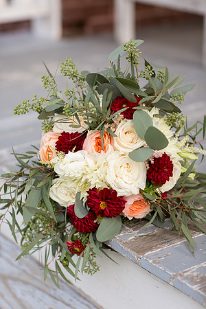 MNBride_WeddingPhotographer_16