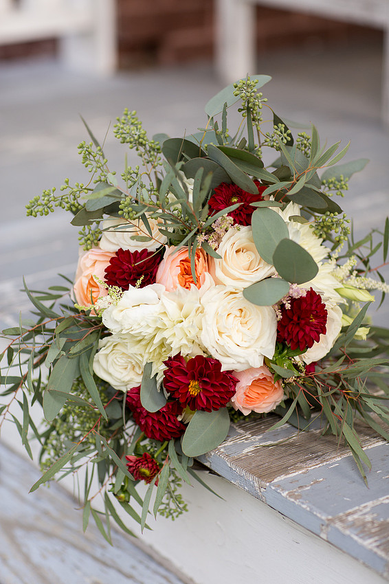 MNBride_WeddingPhotographer_16