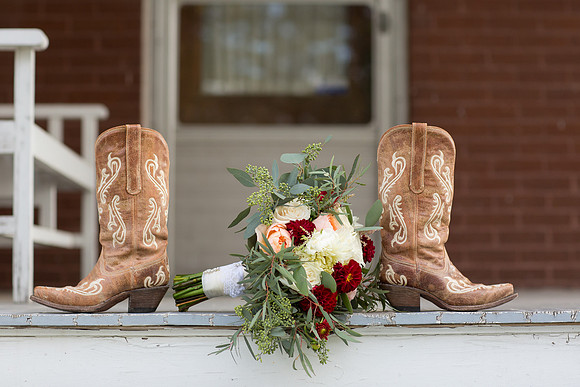 MNBride_WeddingPhotographer_15
