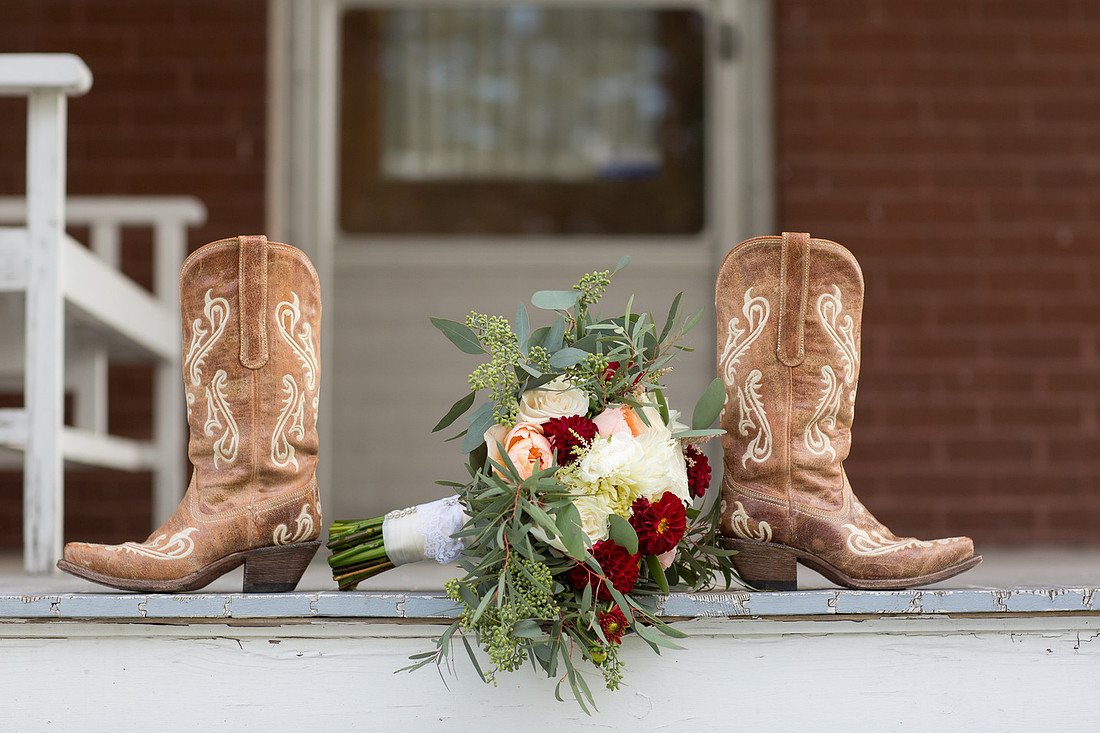 MNBride_WeddingPhotographer_15