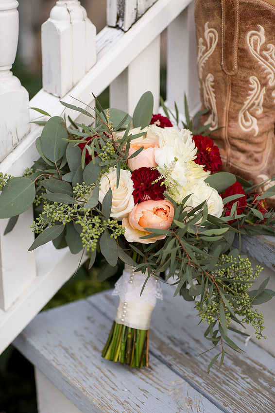 MNBride_WeddingPhotographer_14