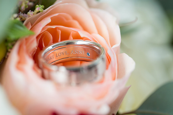MNBride_WeddingPhotographer_12