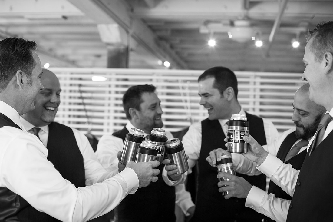 MNBride_WeddingPhotographer_9
