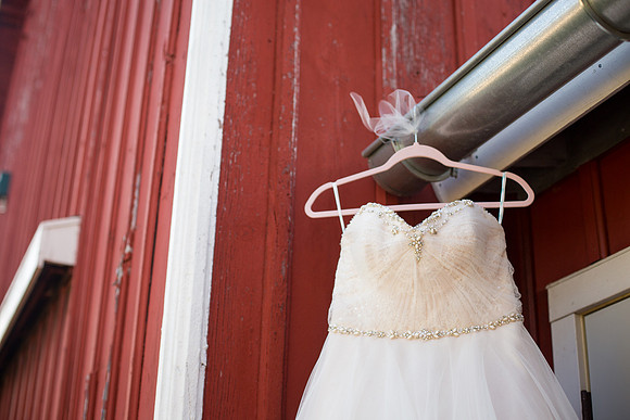 MNBride_WeddingPhotographer_8