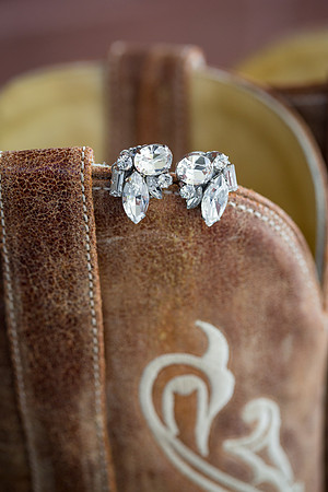 MNBride_WeddingPhotographer_6