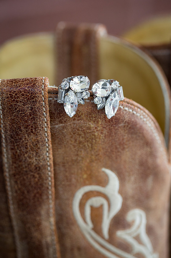 MNBride_WeddingPhotographer_6
