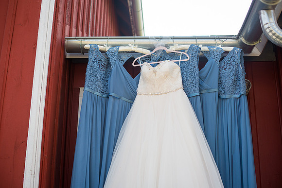 MNBride_WeddingPhotographer_7