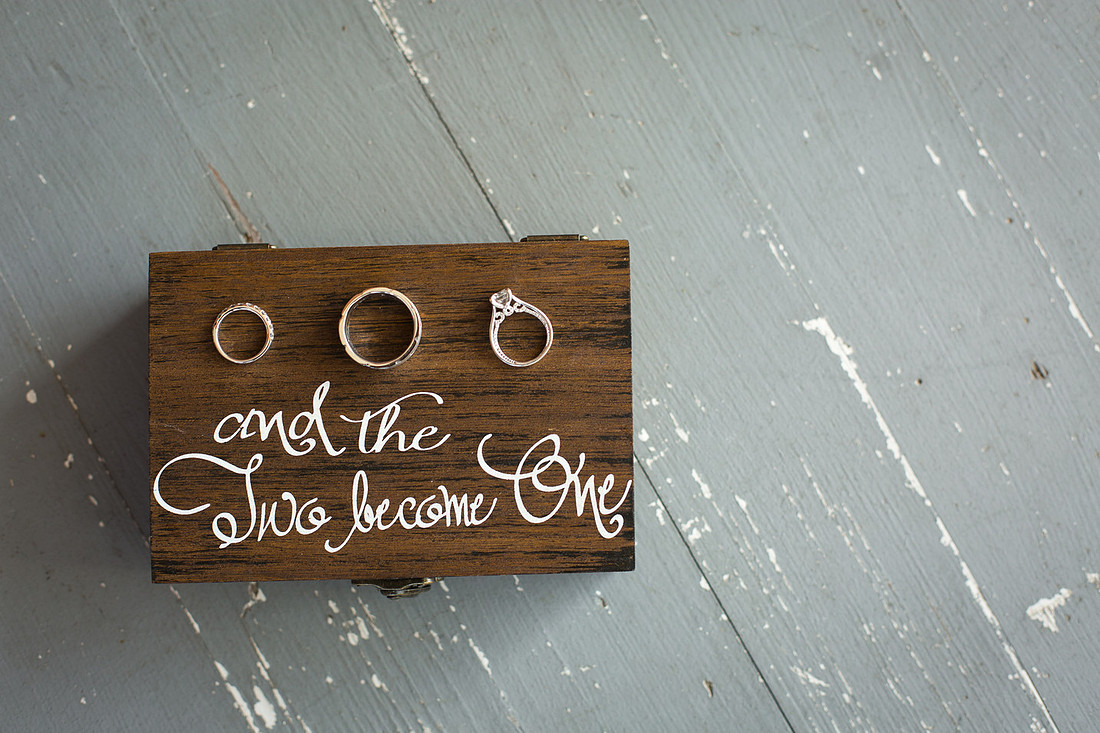 MNBride_WeddingPhotographer_5
