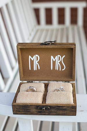 MNBride_WeddingPhotographer_4