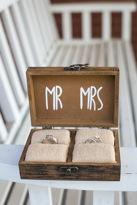 MNBride_WeddingPhotographer_4