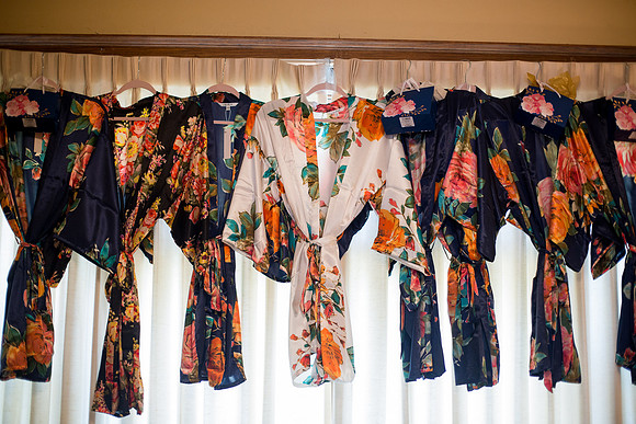 MNBride_WeddingPhotographer_3