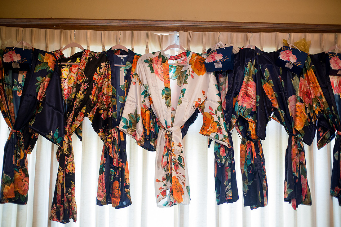 MNBride_WeddingPhotographer_3