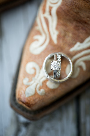 MNBride_WeddingPhotographer_2
