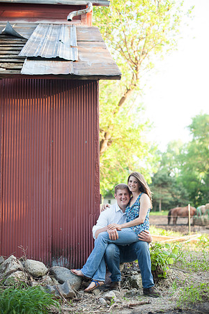 NorwoodYoungAmericaMNEngagementPhotographer_4