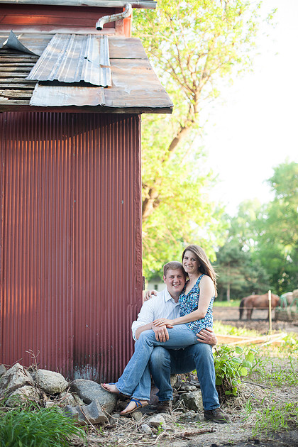 NorwoodYoungAmericaMNEngagementPhotographer_4
