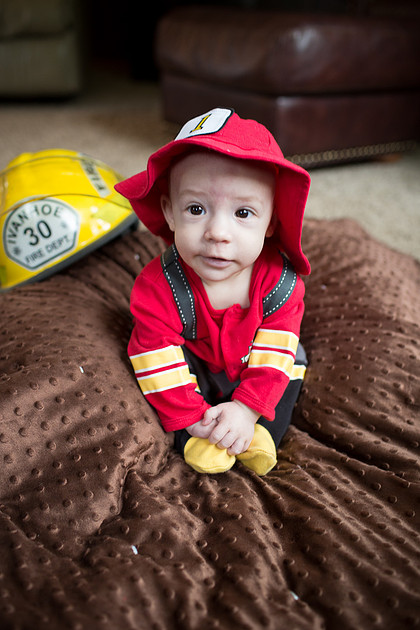MnChildPortraitPhotographer_6
