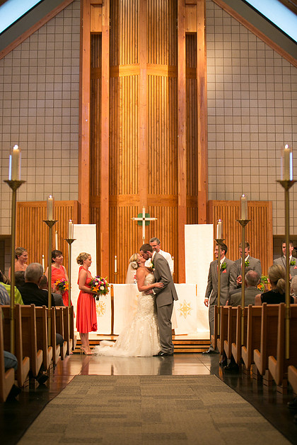 WaconiaWeddingPhotographer_29