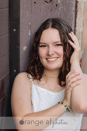 WaconiaMNSeniorPhotographer25-2