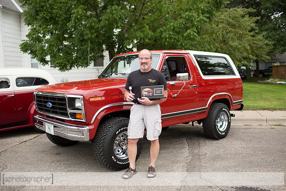 2016NYACarShow_217