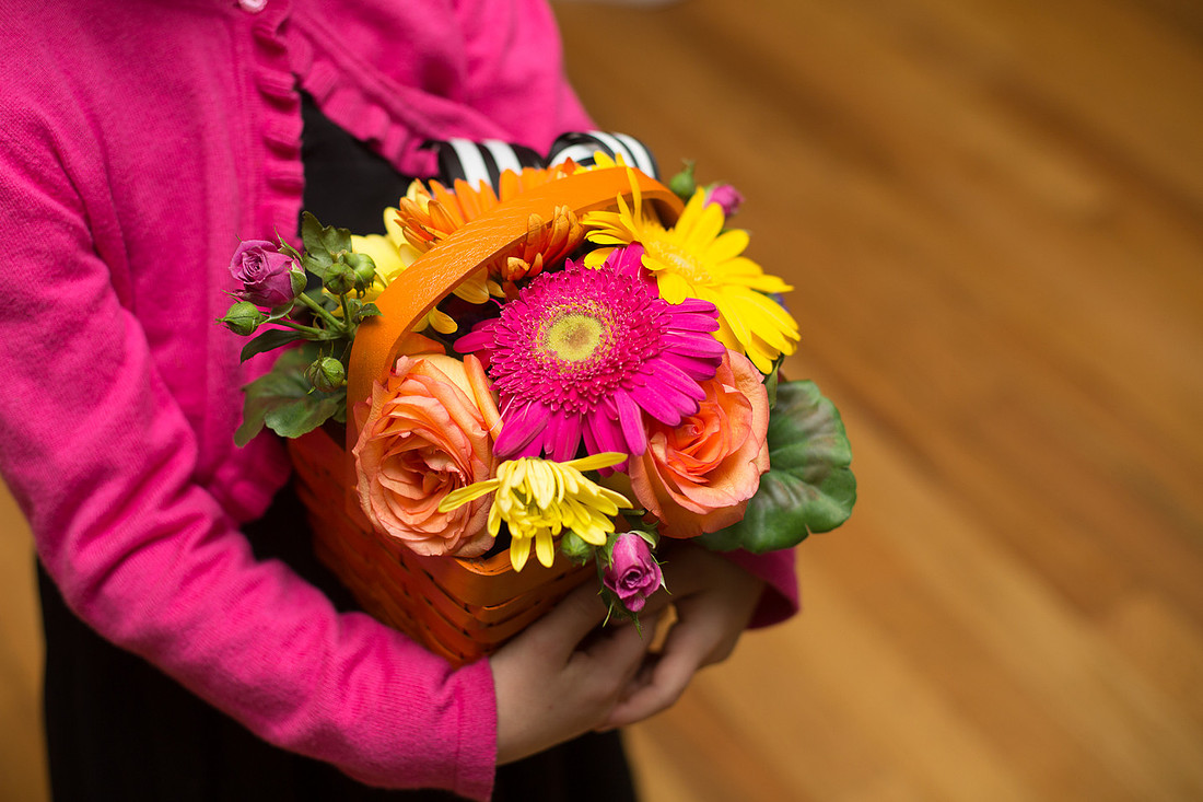 MinneapolisIntimateWeddingPhotographer_76