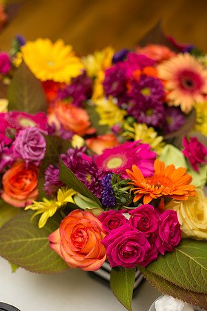 MinneapolisIntimateWeddingPhotographer_74