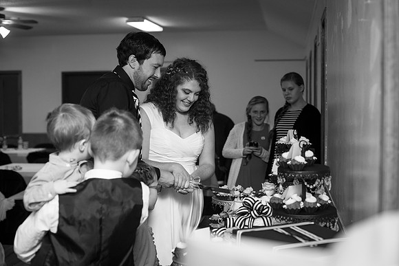 MinneapolisIntimateWeddingPhotographer_72