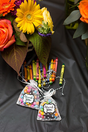 MinneapolisIntimateWeddingPhotographer_70