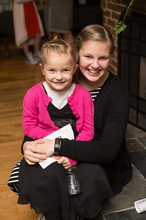 MinneapolisIntimateWeddingPhotographer_71