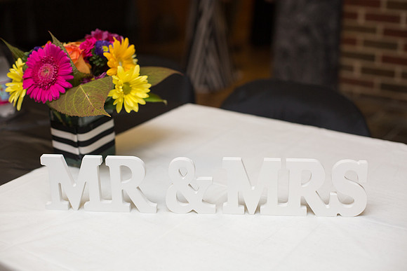 MinneapolisIntimateWeddingPhotographer_69