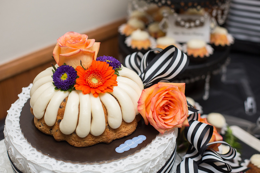 MinneapolisIntimateWeddingPhotographer_68