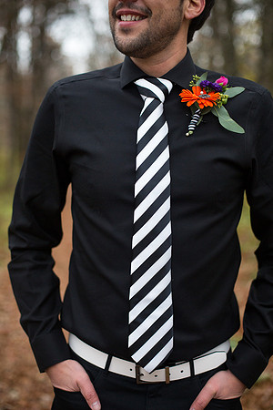 MinneapolisIntimateWeddingPhotographer_66