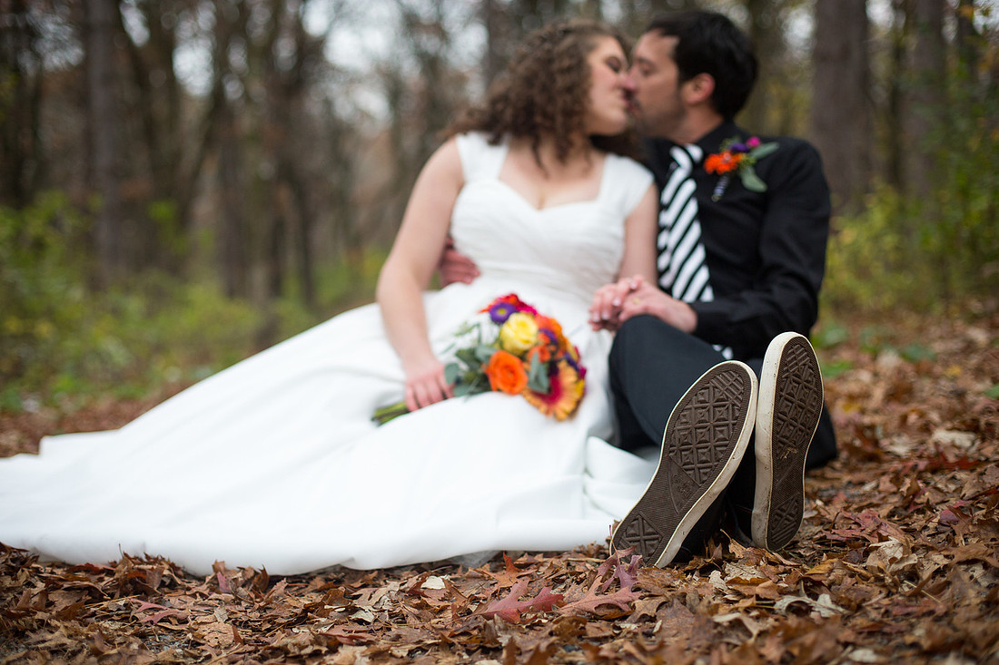 MinneapolisIntimateWeddingPhotographer_65