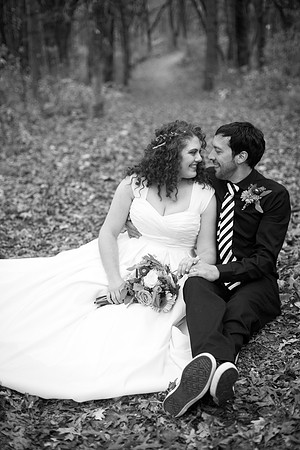 MinneapolisIntimateWeddingPhotographer_64