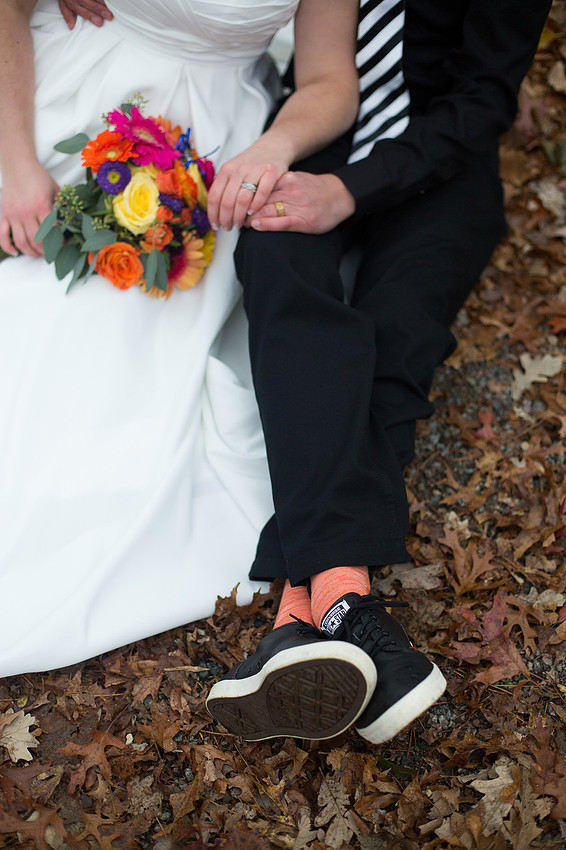 MinneapolisIntimateWeddingPhotographer_63