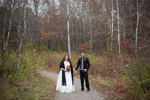 MinneapolisIntimateWeddingPhotographer_62