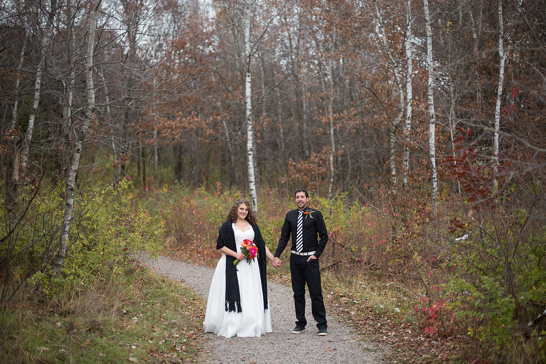 MinneapolisIntimateWeddingPhotographer_62