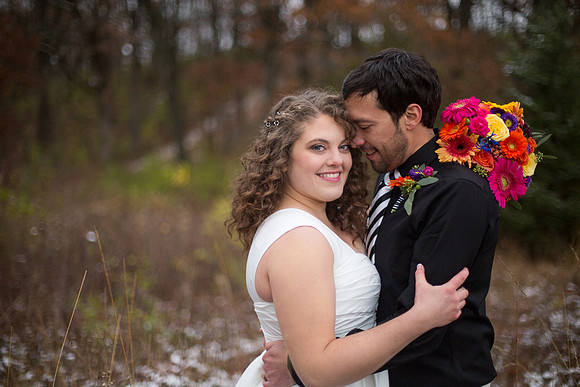 MinneapolisIntimateWeddingPhotographer_61