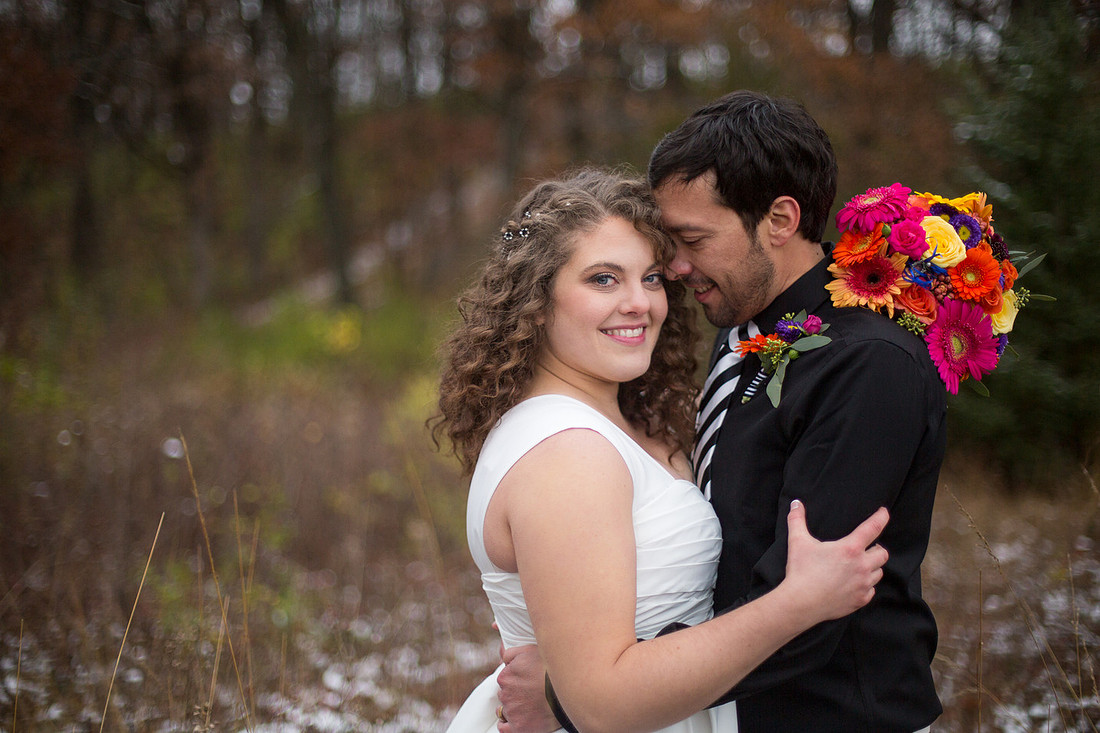 MinneapolisIntimateWeddingPhotographer_61