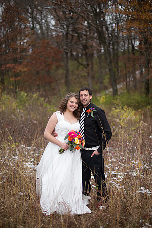 MinneapolisIntimateWeddingPhotographer_60