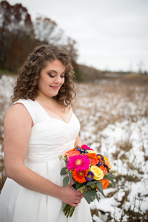 MinneapolisIntimateWeddingPhotographer_59