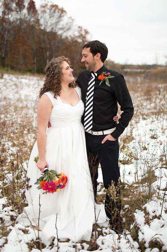 MinneapolisIntimateWeddingPhotographer_58