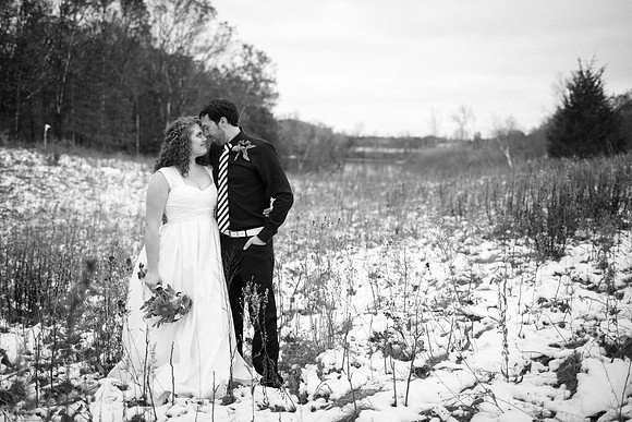 MinneapolisIntimateWeddingPhotographer_57