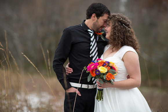 MinneapolisIntimateWeddingPhotographer_56