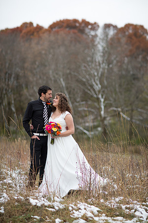 MinneapolisIntimateWeddingPhotographer_55
