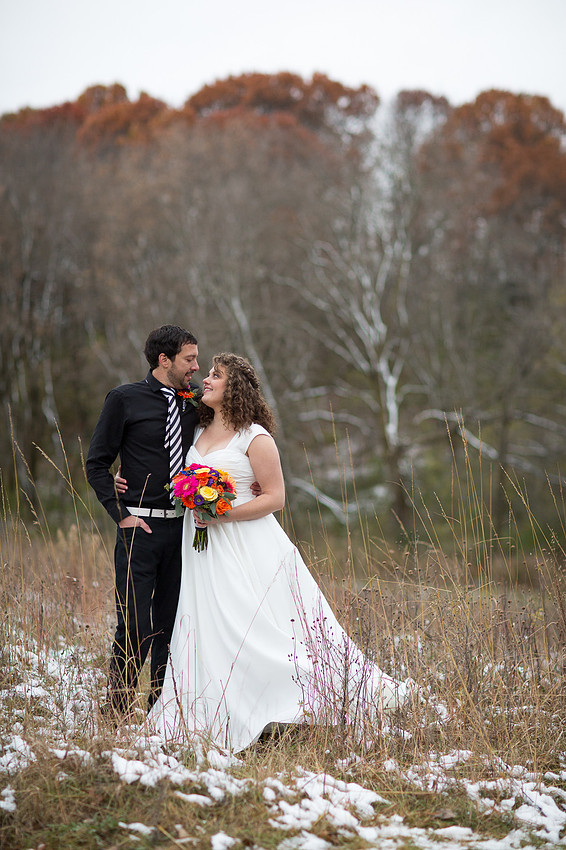 MinneapolisIntimateWeddingPhotographer_55